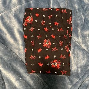 Lularoe Ursula legging